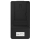 Newell Ultra Fast do akumulatorów serii NP-F, NP-FM do Sony - 722971 - zdjęcie 2